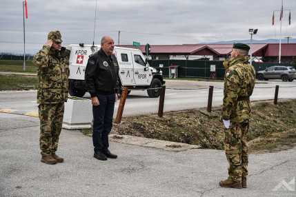 20251208_Sulyok_Tamás látogatása_Koszovó_RT_3065