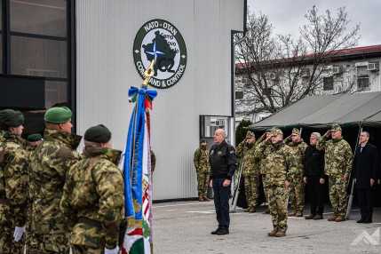 20251208_Sulyok_Tamás látogatása_Koszovó_RT_3097