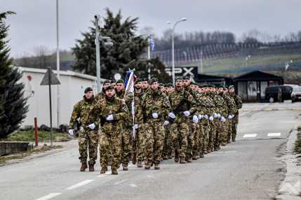 20251208_Sulyok_Tamás látogatása_Koszovó_RT_3132