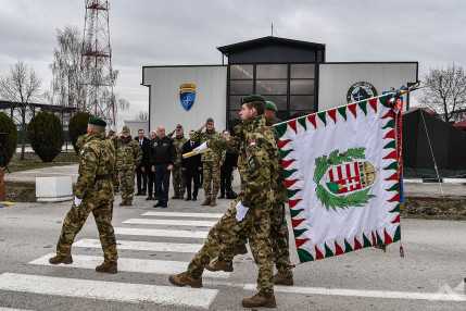 20251208_Sulyok_Tamás látogatása_Koszovó_RT_3161