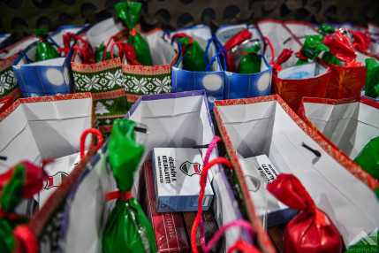 20251208_Sulyok_Tamás látogatása_Koszovó_RT_3203