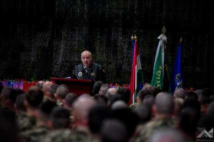 20251208_Sulyok_Tamás látogatása_Koszovó_RT_3390