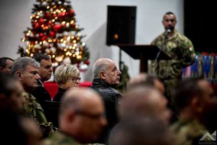 20251208_Sulyok_Tamás látogatása_Koszovó_RT_3464