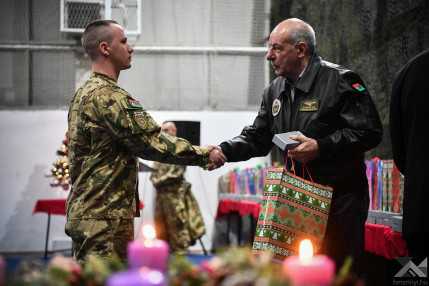 20251208_Sulyok_Tamás látogatása_Koszovó_RT_3571