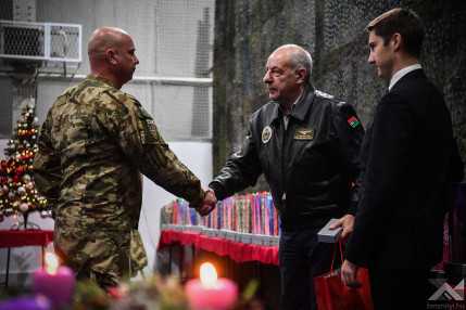 20251208_Sulyok_Tamás látogatása_Koszovó_RT_3578