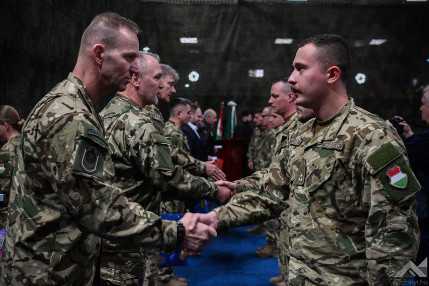 20251208_Sulyok_Tamás látogatása_Koszovó_RT_3627