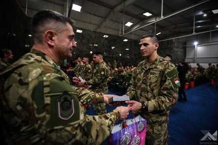 20251208_Sulyok_Tamás látogatása_Koszovó_RT_3650