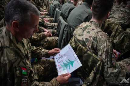 20251208_Sulyok_Tamás látogatása_Koszovó_RT_3734