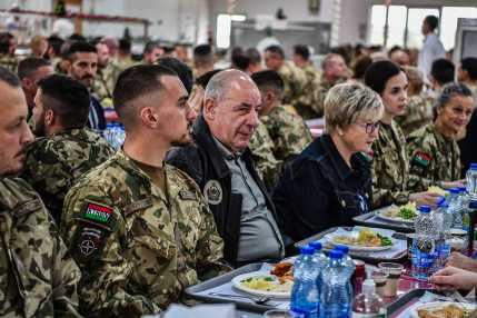 20251208_Sulyok_Tamás látogatása_Koszovó_RT_3818