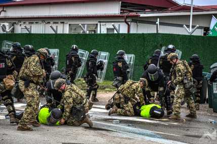 20251208_Sulyok_Tamás látogatása_Koszovó_RT_4047