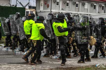 20251208_Sulyok_Tamás látogatása_Koszovó_RT_4118