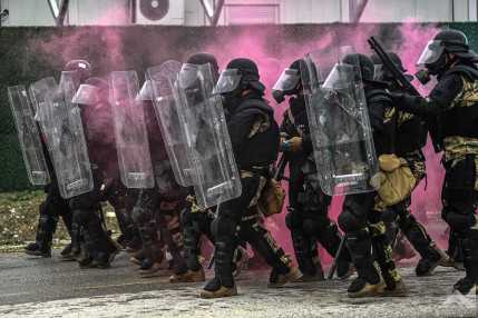 20251208_Sulyok_Tamás látogatása_Koszovó_RT_4134