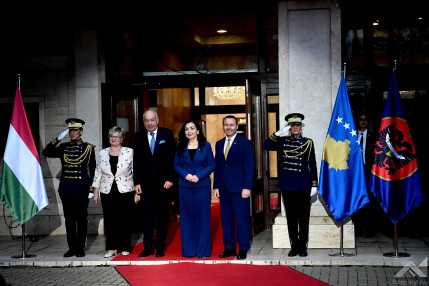 20251208_Sulyok_Tamás látogatása_Koszovó_RT_4340