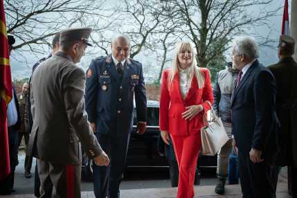 20251219-HM-Macedón_VKF_H0A9263