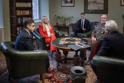 20251219-HM-Macedón_VKF_H0A9400