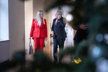 20251219-HM-Macedón_VKF_H0A9439