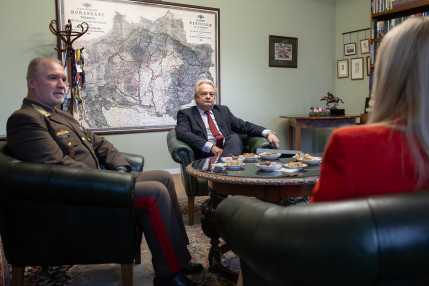 20251219-HM-Macedón_VKF_H0A9418