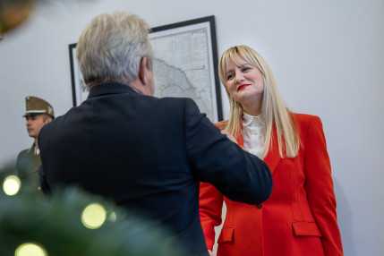 20251219-HM-Macedón_VKF_H0A9470