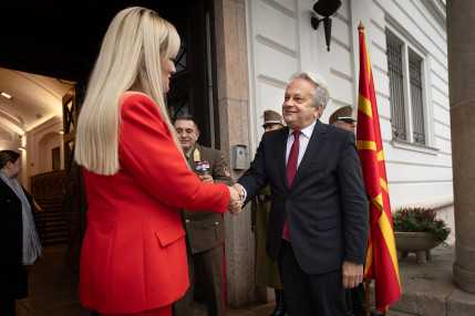 20251219-HM-Macedón_VKF_H0A9523