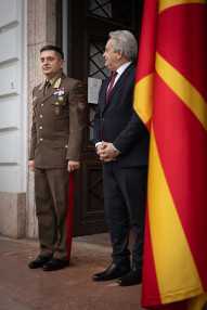 20251219-HM-Macedón_VKF_H0A9543