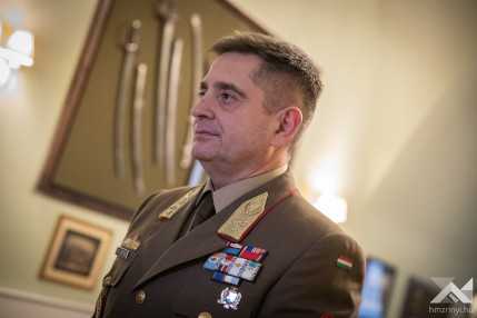 20251219-HM-Macedón_VKF_pót-FD-15