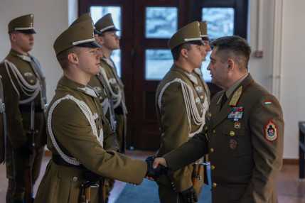 20251219-HM-Macedón_VKF_H0A9594