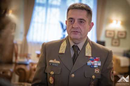 20251219-HM-Macedón_VKF_pót-FD-17