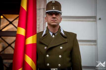 20251219-HM-Macedón_VKF-FD-01