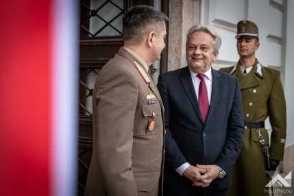 20251219-HM-Macedón_VKF_pót-FD-20