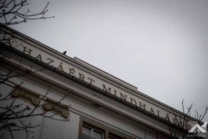 20251219-HM-Macedón_VKF-FD-04