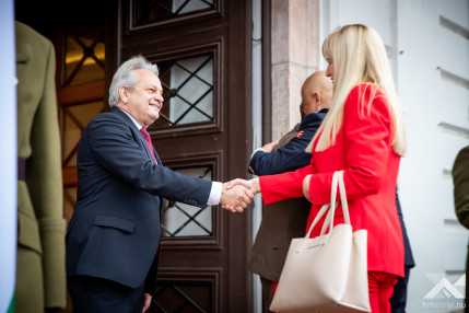 20251219-HM-Macedón_VKF-FD-05