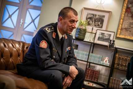 20251219-HM-Macedón_VKF-FD-08