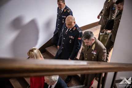 20251219-HM-Macedón_VKF-FD-12