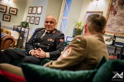 20251219-HM-Macedón_VKF-FD-09