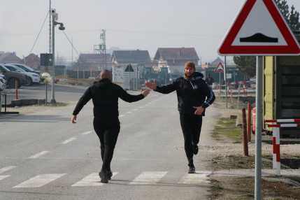 202512_Murphy Challenge_KK_2