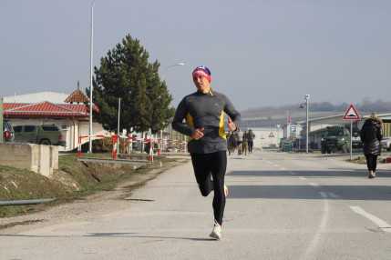 202512_Murphy Challenge_KK_3