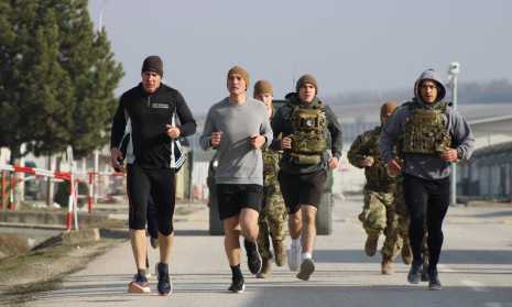 202512_Murphy Challenge_KK_cover