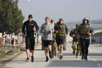 4202512_Murphy Challenge_KK_3