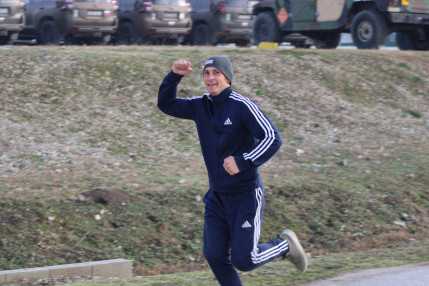 4202512_Murphy Challenge_KK_5