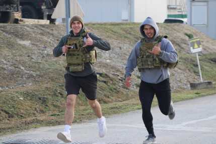 4202512_Murphy Challenge_KK_6