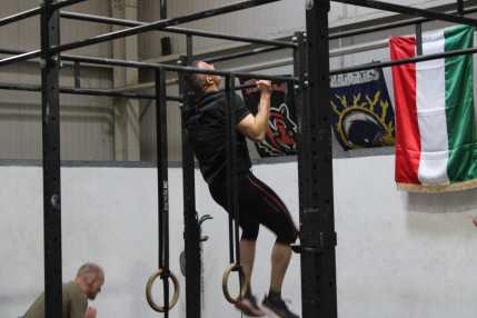 4202512_Murphy Challenge_KK_8