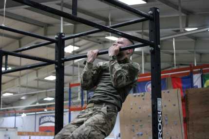 4202512_Murphy Challenge_KK_10