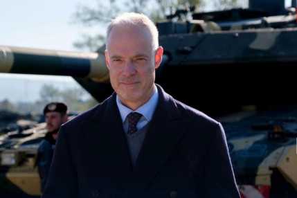 Szalay-Bobrovniczky Kristóf_1