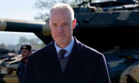 Szalay-Bobrovniczky Kristóf_cover