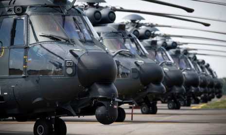 H225M_helicopters_cover