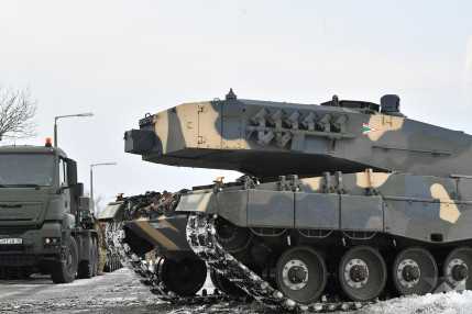 20250107_hóhelyzet_Tata_VF (2)