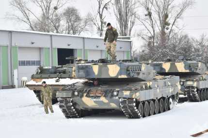 20250107_hóhelyzet_Tata_VF (1)