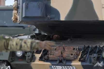 20250107_hóhelyzet_Tata_VF (3)