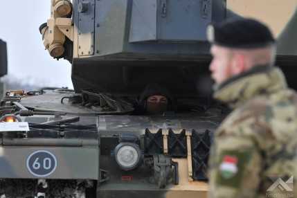 20250107_hóhelyzet_Tata_VF (4)