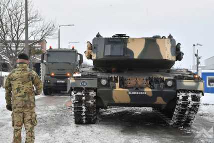 20250107_hóhelyzet_Tata_VF (5)